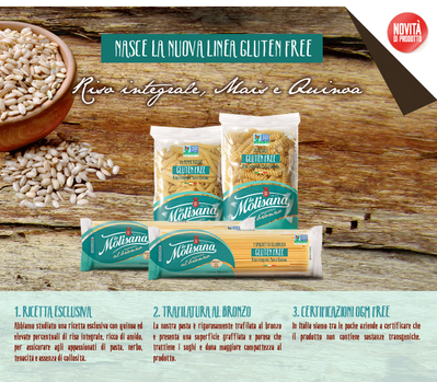BestFood Import