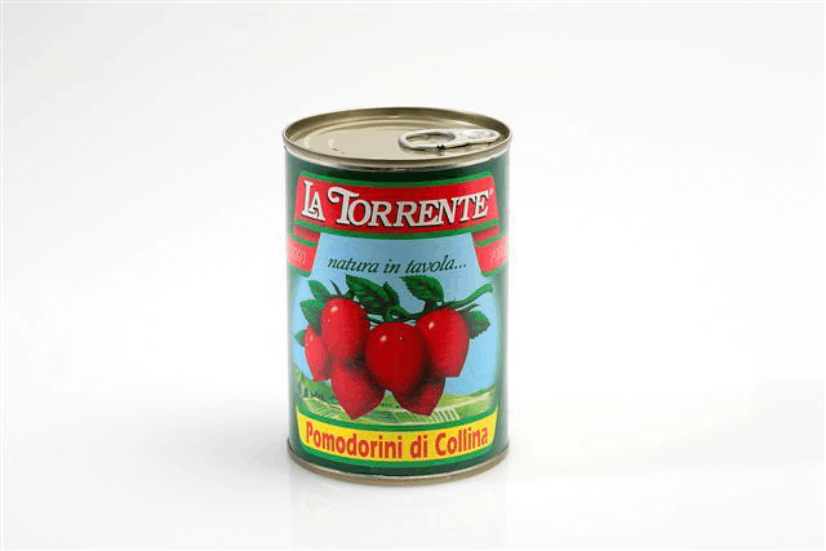 BestFood Import