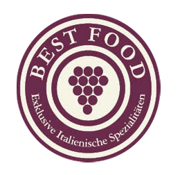 BestFood Import