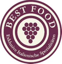 BestFood Import