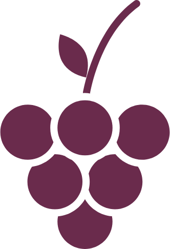 BestFood Import