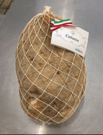BestFood Import